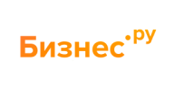 partners-logo